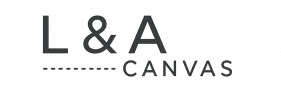 L&A Canvas